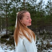 ��������, 31 ���, ���