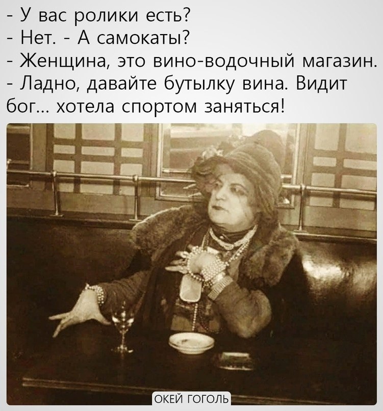   - 15  2023  12:58