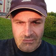 , 53 , 