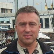 , 40 , 