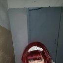 ���� @@ A_�_�_�_� @@, �����-���������, 31 ��� - ��������� 1 ������ 2026 � ������ ���� ����������