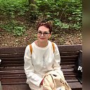 ���� �����, ������, 61 ��� - ��������� 27 ������� 2025