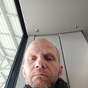  , , 45  -  9  2025    