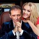 ���� ������, ���������� ���, 64 ���� - ��������� 8 ������� 2026 � ������ ���� ����������