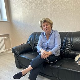 �������, �����������, 65 ���