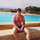 ���� ����, �������, 35 ��� - ��������� 24 ������� 2026 � ������ ���� ����������