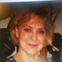 ���� �����, ��������� - ��������� 28 ������� 2025 � ������ ���� ����������