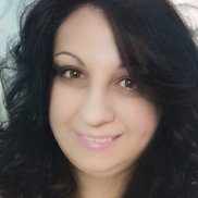 Мариям, 59 лет, Ставрополь Мариям, 59 лет, Ставрополь