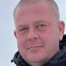 ���������, ���������, 43 ����