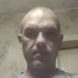 , , 40 