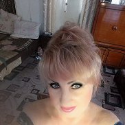 , 40 , 