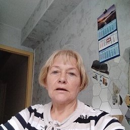 ���� �����, ����, 65 ��� - ��������� 15 ����� 2026