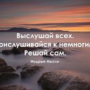���� ������ �������, ������, 64 ���� - ��������� 16 ������� 2026 � ������ ������ ��������