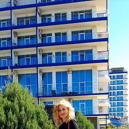 , 49, 