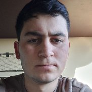 , 22 , 