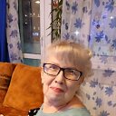 ���� �����, �����-���������, 60 ��� - ��������� 9 ������ 2026