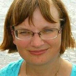 �����, ���, 40 ���