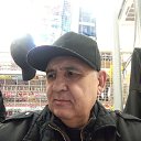 ���� �����, ����, 53 ���� - ��������� 18 ������� 2025 � ������ ���� ����������