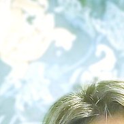 , 42 , 