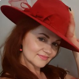 ���� �������, ���������, 55 ��� - ��������� 21 ������� 2025