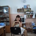  Svetlana, , 57  -  19  2025    