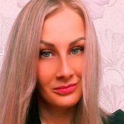 , 35 , 