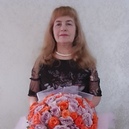 , 66, 