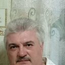 ���� ������, �������, 53 ���� - ��������� 22 ������� 2026 � ������ ���� ����������