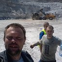  ....., , 45  -  12  2025    