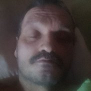 ������, 48 ���, ������