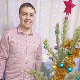 ���� �������, ������, 37 ��� - ��������� 1 ������� 2026