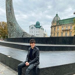 , 27, 