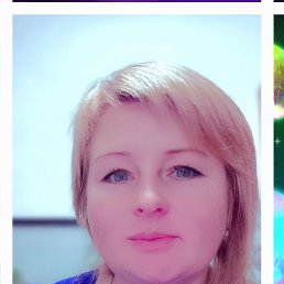 , 41, 