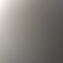 ���� Anastasia, ���������, 40 ��� - ��������� 18 ����� 2026 � ������ ���� ����������