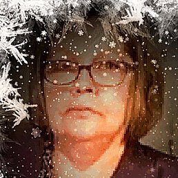 �������, ������ ��������, 71 ���