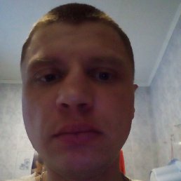 ������, ��������, 38 ���