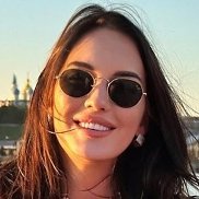 , 32 , 