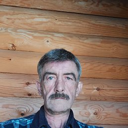 ��������, 57 ���, ������