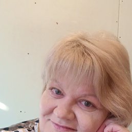 , 53, 