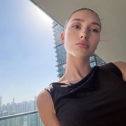�����, 25 ���, �������������