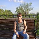 ���� �������, ��������, 58 ��� - ��������� 9 ������ 2024 � ������ ���� ����������