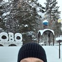 ���� ������, ����������, 57 ��� - ��������� 30 ����� 2026 � ������ ���� ����������