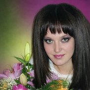 Lina, , �������