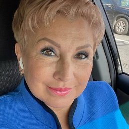 ���������, �����-���������, 60 ���