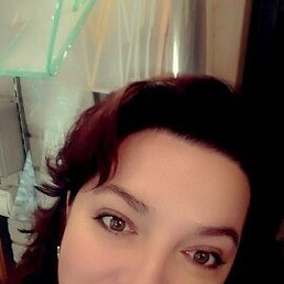 ����, �����������, 37 ���