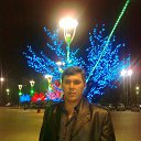 ���� �������, ������, 56 ��� - ��������� 4 ����� 2024 � ������ ���� ����������