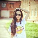 ���� �����, ���, 27 ��� - ��������� 2 ������ 2025 � ������ ���� ����������
