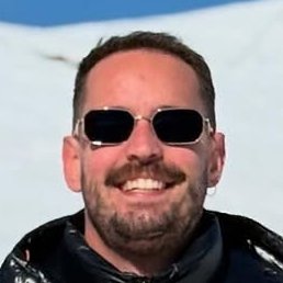 �������, �������, 38 ���