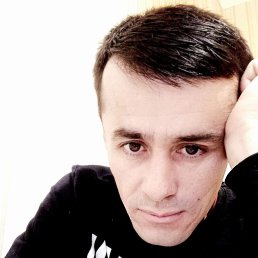 , 37, 