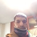 ���� ��������, ������, 46 ��� - ��������� 6 ����� 2026 � ������ ���� ����������